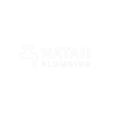 Natan Plumbing